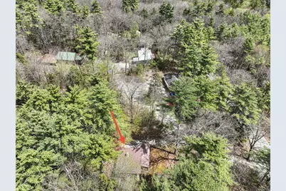 5 Twin Oaks Road, Sutton, NH 03221 - Photo 35
