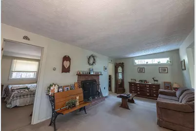5 Twin Oaks Road, Sutton, NH 03221 - Photo 19