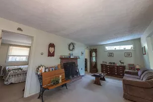 5 Twin Oaks Rd, Sutton, NH 03221 - Photo 19