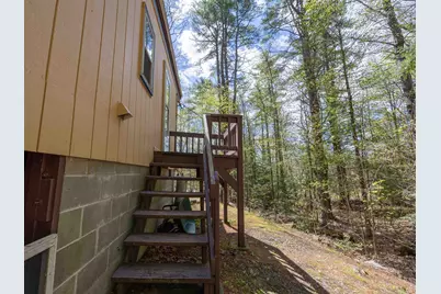 5 Twin Oaks Road, Sutton, NH 03221 - Photo 27