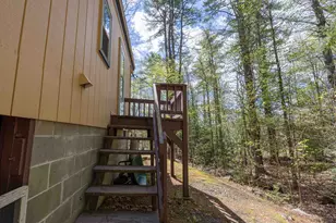 5 Twin Oaks Rd, Sutton, NH 03221 - Photo 27