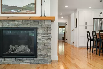 17 Winding Brook Road, Jericho, VT 05465 - Photo 27