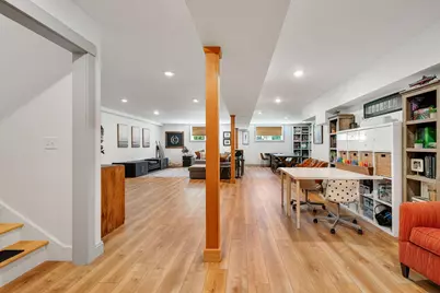 17 Winding Brook Road, Jericho, VT 05465 - Photo 53