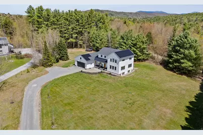 17 Winding Brook Road, Jericho, VT 05465 - Photo 5