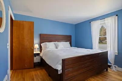 175 Derry Road, Hudson, NH 03051 - Photo 13