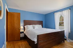 175 Derry Rd, Hudson, NH 03051 - Photo 13