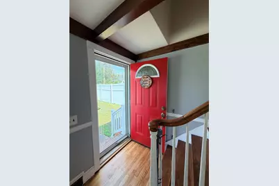 175 Derry Road, Hudson, NH 03051 - Photo 21