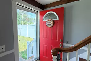 175 Derry Rd, Hudson, NH 03051 - Photo 21