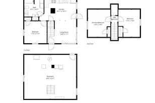 175 Derry Rd, Hudson, NH 03051 - Photo 23