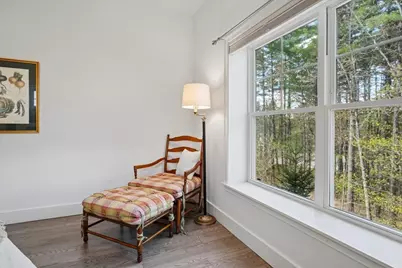 7 John Hardie Way, Chichester, NH 03258 - Photo 19