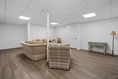 7 John Hardie Way, Chichester, NH 03258 - Photo 35