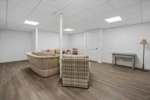 7 John Hardie Wy, Chichester, NH 03258 - Photo 35