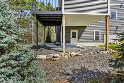 7 John Hardie Way, Chichester, NH 03258 - Photo 45