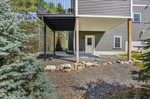 7 John Hardie Wy, Chichester, NH 03258 - Photo 45
