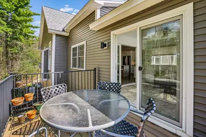 7 John Hardie Way, Chichester, NH 03258 - Photo 37