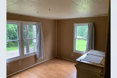 606 US Route 3, Columbia, NH 03590 - Photo 7