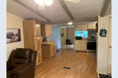 606 US Route 3, Columbia, NH 03590 - Photo 3