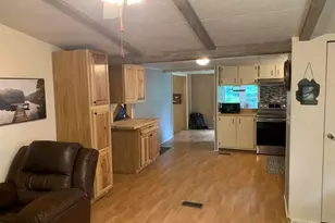 606 US Route 3, Columbia, NH 03590 - Photo 3