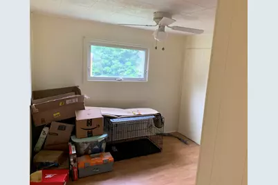 606 US Route 3, Columbia, NH 03590 - Photo 5