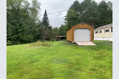 606 US Route 3, Columbia, NH 03590 - Photo 23