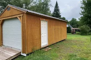 606 US Route 3, Columbia, NH 03590 - Photo 21