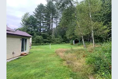 606 US Route 3, Columbia, NH 03590 - Photo 27