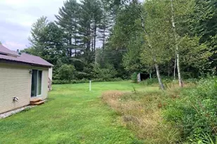 606 US Route 3, Columbia, NH 03590 - Photo 27