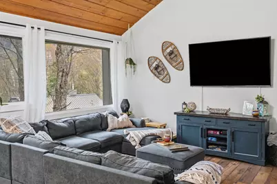 50 Fox Run Road #2, Lincoln, NH 03251 - Photo 3