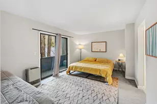 50 Fox Run Rd, Lincoln, NH 03251 - Photo 17