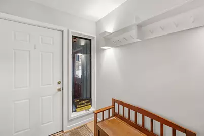 50 Fox Run Road #2, Lincoln, NH 03251 - Photo 15