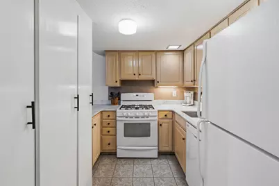 50 Fox Run Road #2, Lincoln, NH 03251 - Photo 11