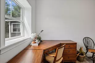 7 John Hardie Wy, Chichester, NH 03258 - Photo 27