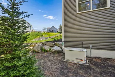 7 John Hardie Way, Chichester, NH 03258 - Photo 47