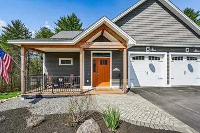 7 John Hardie Way, Chichester, NH 03258 - Photo 41