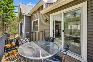 7 John Hardie Wy, Chichester, NH 03258 - Photo 37