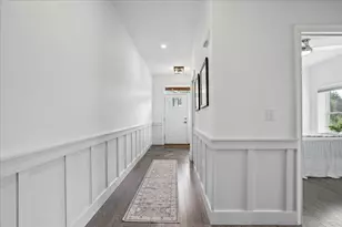 7 John Hardie Wy, Chichester, NH 03258 - Photo 3
