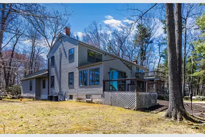 3 Swan Terrace, Greenland, NH 03840 - Photo 11