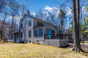 3 Swan Ter, Greenland, NH 03840 - Photo 11