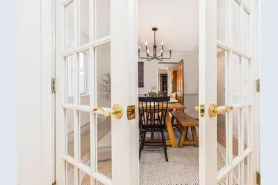 3 Swan Terrace, Greenland, NH 03840 - Photo 15
