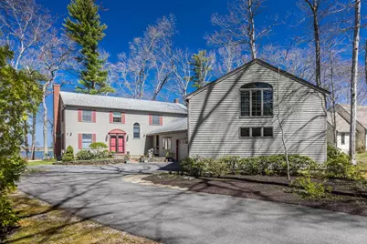 3 Swan Terrace, Greenland, NH 03840 - Photo 9