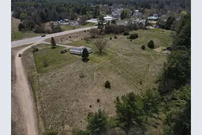 39 Route 129, Loudon, NH 03307 - Photo 1