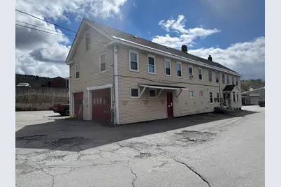 16 Railroad Avenue, Lebanon, NH 03784 - Photo 3
