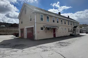 16 Railroad Ave, Lebanon, NH 03784 - Photo 3