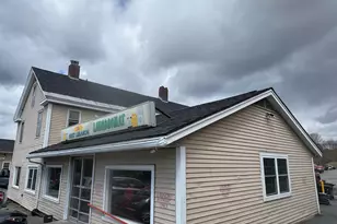 16 Railroad Ave, Lebanon, NH 03784 - Photo 5