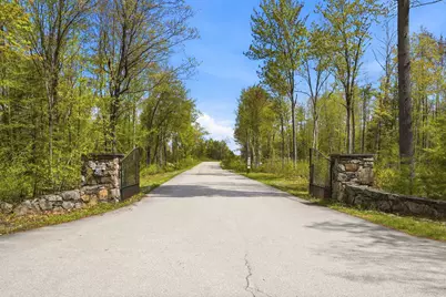 15 Sargent Drive #93, Raymond, NH 03077 - Photo 49