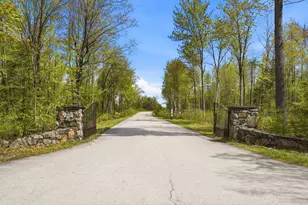 15 Sargent Dr, Raymond, NH 03077 - Photo 49