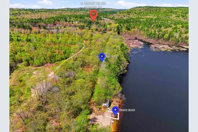15 Sargent Drive #93, Raymond, NH 03077 - Photo 57