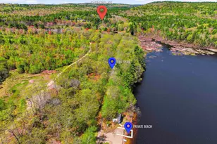 15 Sargent Dr, Raymond, NH 03077 - Photo 57