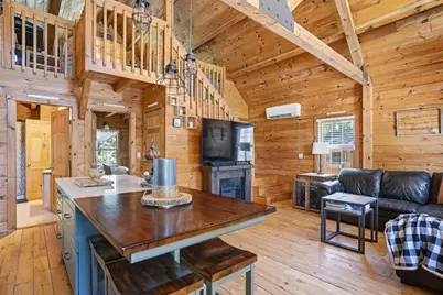 15 Sargent Drive #93, Raymond, NH 03077 - Photo 11