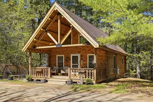 15 Sargent Dr, Raymond, NH 03077 - Photo 15